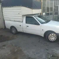 ماشین|خودرو سواری و وانت|تبریز, |دیوار