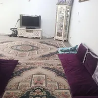 همکف ۹۰ متر یک خواب خیابان بهشتی|اجارهٔ آپارتمان|صباشهر, |دیوار