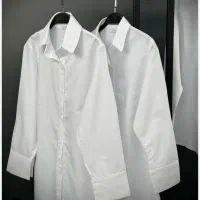 تولیدی لباس زنانه