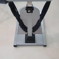 دستگاه ماساژور و ویبراتور یونیورسال