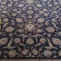 دوعدد فرش ۹متری۷۰۰ شانه