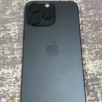 ایفون۱۵ پرومکس