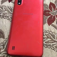 سامسونگ Galaxy A01 با حافظهٔ ۱۶ گیگابایت|موبایل|دورود, |دیوار