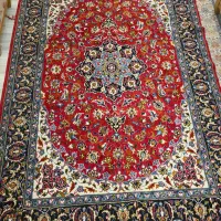 فرش ماشینی ۶ متری