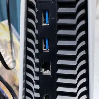 Ps5|کنسول، بازی ویدئویی و آنلاین|تبریز, |دیوار