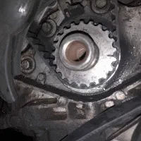 تعمیرگاه ایران خودرو الهی