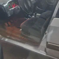 سواری زانتیادرحد|خودرو سواری و وانت|تهران, جمهوری|دیوار