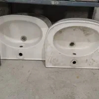 سنگ رو شویی