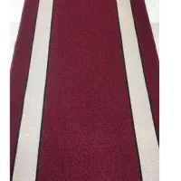 موکت تشریفات