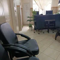 استخدام مدرس و استاد حرفه ای جهت تدریس آموزشگاه