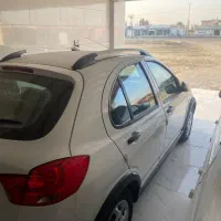 کوییک ار اس