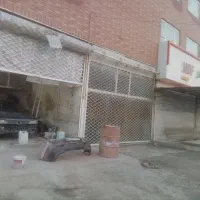 خدمات خودروی مجید|خدمات موتور و ماشین|بیرجند, |دیوار