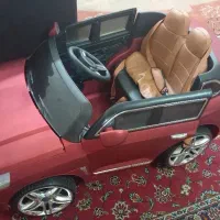 فروش ماشین شارژی