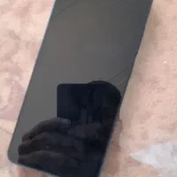 ردمی a5|موبایل|ایرانشهر, |دیوار