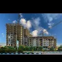 پیش-فروش-واحد-2خوابه-125متری