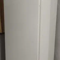 فروش یخچال فیلور در حد نو و تمیز