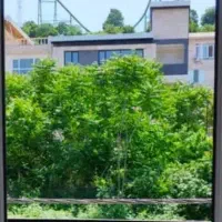 زمین برای مشارکت