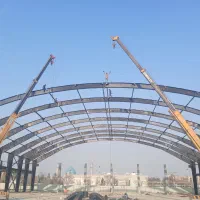 جوشکاری وبرش کاری سیار|خدمات پیشه و مهارت|شهریار, شهریار|دیوار