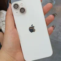 ایفون13 نرمال