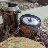 سبزی خرد کن|خردکن، آسیاب، غذاساز|تهران, انبار نفت|دیوار