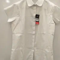 لباس خارجی نو، سایز 38،40،42،نو قیمت ها متفاوت|لباس|مشهد, آبکوه|دیوار