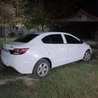 سواری دربستی