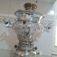 سماور