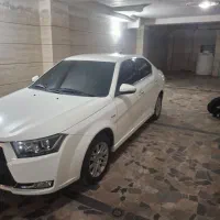 دنا پلاس تیپ ۲