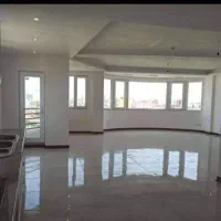 فروش-آپارتمان-115-متری-در-بلوار-شریفی