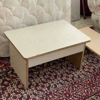میز تحریر