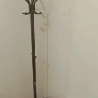 وسایل درحدنوقیمت مناسب|حراج|رفسنجان, |دیوار