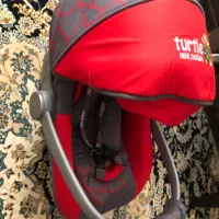 کریر|کالسکه و لوازم جانبی|ساری, |دیوار