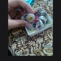 انگشتر عقیق حراجی...۱۵۰تا۲۵۰