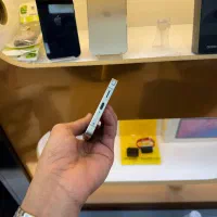 S25 ultra|موبایل|کرمان, |دیوار