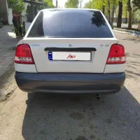 پراید 141 SL، مدل ۱۳۸۸|خودرو سواری و وانت|کوچصفهان, |دیوار