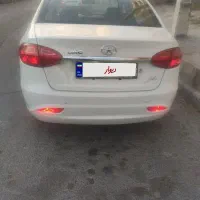 جک جی4مدل98اتومات|خودرو سواری و وانت|تبریز, |دیوار
