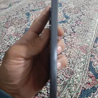 موبایل s24fe|موبایل|کرمان, |دیوار