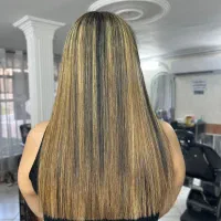 کراتین ،پروتیین ،بوتاکس ،نانو پروتیین