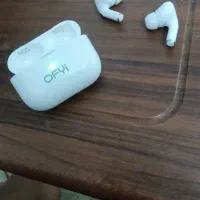 ایرپاد OFYi اورجینال