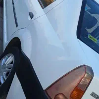 ال نود مدل ۹۰ E2..|خودرو سواری و وانت|بیرجند, |دیوار