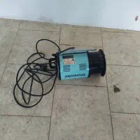 یه تعداد فلاش عکاسی برانکالر broncolor و s&s|دوربین عکاسی و فیلمبرداری|تهران, سعادتآباد|دیوار