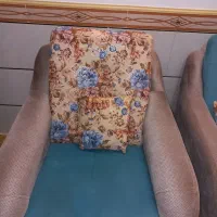 مبل ۹نفره سالم|مبلمان خانگی و میز عسلی|صفادشت, |دیوار