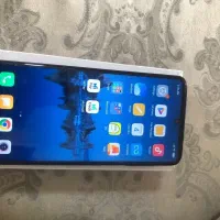 گوشی Redmi9s|موبایل|تهران, کیانشهر|دیوار