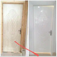 نقاشی ساختمان نوری (رنگ کاری) گنبد کاووس|خدمات پیشه و مهارت|گنبد کاووس, |دیوار