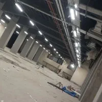 برقکار