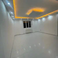 واحد فول کامل با پارکینگ کلید نخورده/نقد و اقساط|فروش آپارتمان|هشتگرد, فاز ۷ مهستان|دیوار