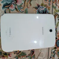 تبلت سامسونگ