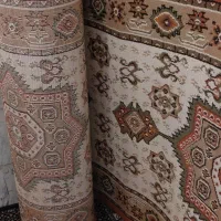 فرش راه پله