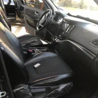 هایماs7 پلاس|خودرو سواری و وانت|قم, شهرک قدس|دیوار