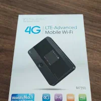 مودم جیبی tp-link